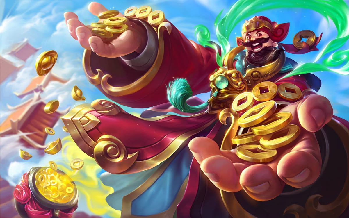 Lucky Bingo Games پاکستان ریئل منی گیمز